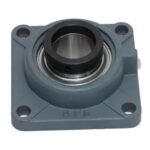 HFB FUH55 R3 - RCJ55 - Image 2