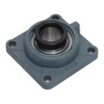 HFB FUH55 R3 - RCJ55 - Image 3