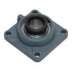 HFB FUH55 R3 - RCJ55 - Image 4