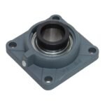 HFB FUH55 R3 - RCJ55 - Image 5