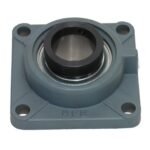 HFB FUH55 R3 - RECJ55 - Image 2