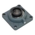 HFB FUH55 R3 - RECJ55