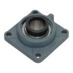 HFB FUH55 R3 - RECJ55 - Image 3