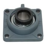 HFB FUH55 R3 - RECJ55 - Image 4