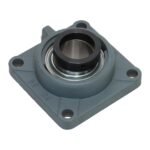 HFB FUH55 R3 - RECJ55 - Image 5