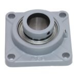 HFB FUH55R3-RILSAN - Image 2