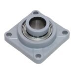 HFB FUH55R3-RILSAN - Image 3