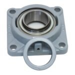 HFB FUH80 (TMSF80) - Image 4