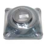 HFB FUH90 - RCJ90 - Image 2