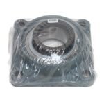 HFB FUH90 - RCJ90 - Image 2