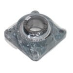 HFB FUH90 - RCJ90 - Image 3