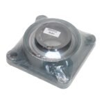 HFB FUH90 - RCJ90 - Image 4