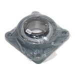 HFB FUH90 - RCJ90 - Image 4