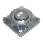 HFB FUH90 - RCJ90 - Image 5