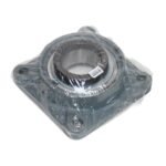 HFB FUH90 - RCJ90 - Image 5