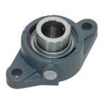 HFB HC205 R3 - Image 3