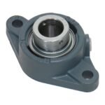 HFB HC205 R3 - Image 4