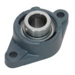 HFB HC205 R3 - Image 5