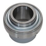 HFB HC208 R3 - Image 2