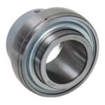 HFB HC208 R3 - Image 3