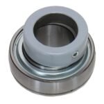 HFB HC208 R3 - Image 4