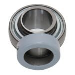 HFB HC208 R3 - Image 5