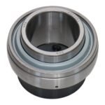 HFB HC210 R3 - Image 2