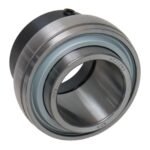 HFB HC210 R3 - Image 3