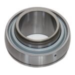 HFB HC210 R3 - Image 4