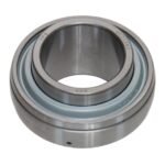 HFB HC210 R3 - Image 5