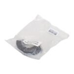 HFB LDZ509 - Image 2