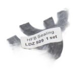 HFB LDZ509 - Image 3