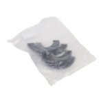 HFB LDZ509 - Image 4