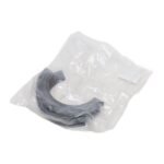 HFB LDZ516 - Image 2