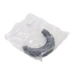 HFB LDZ516 - Image 3