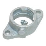 HFB OI20 AV12-OL-LG - Image 3