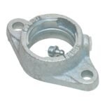 HFB OI20 AV12-OL-LG - Image 4