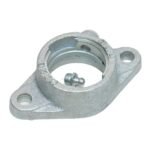 HFB OI20 AV12-OL-LG - Image 5