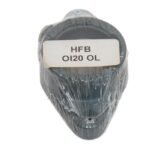 HFB OI20 - PCJT 20 - Image 2