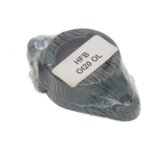 HFB OI20 - PCJT 20 - Image 3