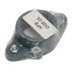 HFB OI20 - PCJT 20 - Image 4