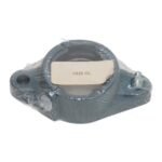 HFB OI25 - PCJT 25 - Image 2