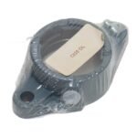 HFB OI25 - PCJT 25 - Image 3