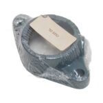 HFB OI25 - PCJT 25 - Image 4