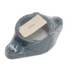 HFB OI25 - PCJT 25 - Image 5