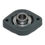 HFB OWIK17 - GLCTE 17 - Image 2