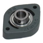 HFB OWIK17 - GLCTE 17 - Image 3