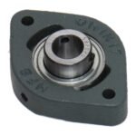 HFB OWIK17 - GLCTE 17 - Image 4