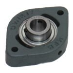 HFB OWIK17 - GLCTE 17 - Image 5