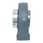 HFB + PTI SIGH60R6 (SIG60 + HC212 R6) - Image 4